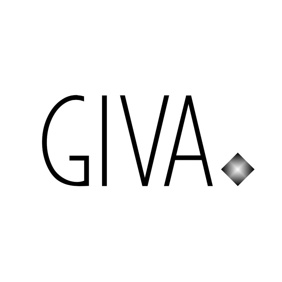 Giva Records Robust Rs 165 Crore Revenue in FY23, but Losses Surge 2.4 Times