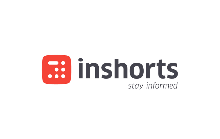 InShorts Reports Rs 310 Crore Loss in FY23 Despite Maintaining Flat Scale