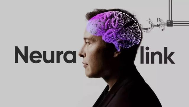 Neuralink Powers Up Elon Musk's Brain Implant Startup Raises an Additional $43 Million