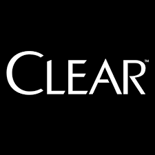 Clear Reports Remarkable 85% Revenue Growth in FY23; Maintains Steady Losses