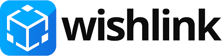 Wishlink Secures $7 Million Funding Round Led by Fundamentum and Elevation