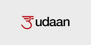 Udaan Raises $340 Million in Series E Round, Led by M&G Plc, to Boost B2B E-commerce Operations