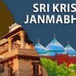 Krishna Janmabhoomi Legal Saga Unleashed: Explosive Showdown Unfolding in the Heart of Mathura