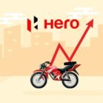 Hero MotoCorp’s Bold Move: Invests Rs 140 Crore for a Major Stake in Ather Energy!