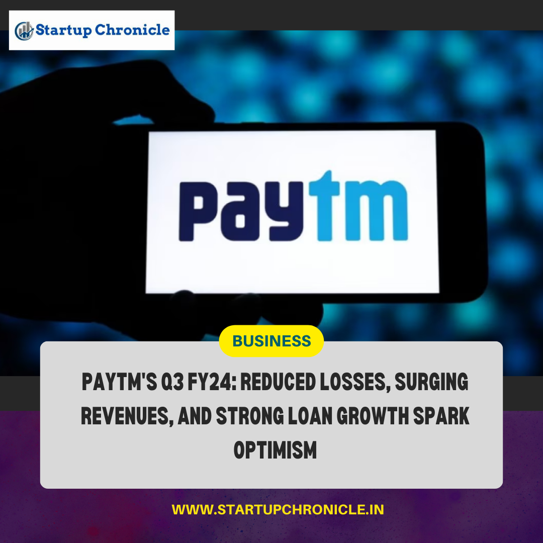 Paytm