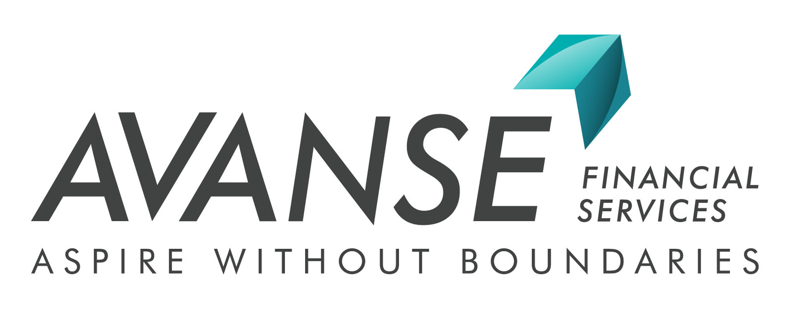 Avanse Secures ₹1,000 Crore to Fuel Growth in Democratizing Education Financing