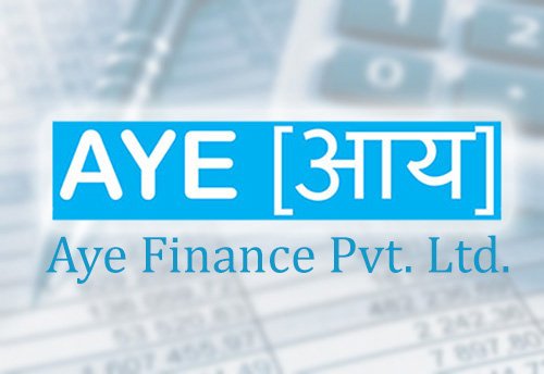 Empowering Entrepreneurs: Aye Finance's €15 Million Boost for MSMEs