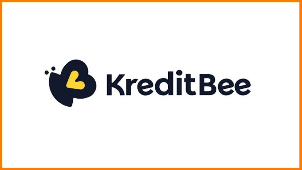 Digital Lender KreditBee Gears Up for Growth with New Funding and Product Diversification