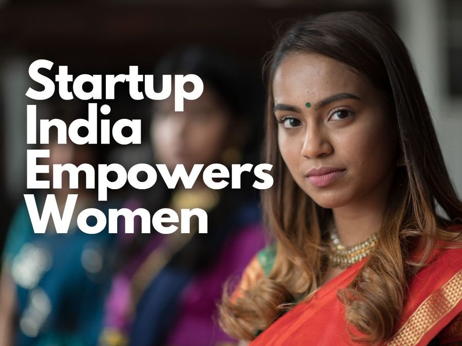 Empowering Meghalaya: The Rise of Women-Led Entrepreneurship