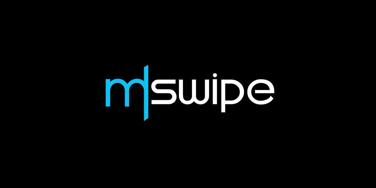 Mswipe's $20 Million Funding Marks Milestone in India's Digital Payment Evolution