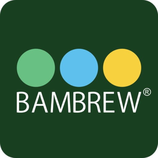 From Plastic Plague to Sustainable Future: Bambrew's Journey to ...