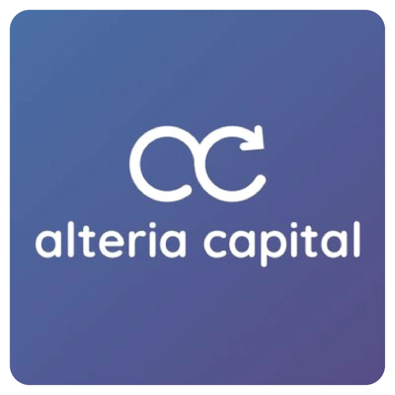 Funding Frenzy! Alteria Capital Raises ₹1.55 Billion for Indian Startups