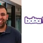Bubble tea brand Boba Bhai raises Rs 12.5 Cr in seed round by Titan Capital and Global Growth Capital