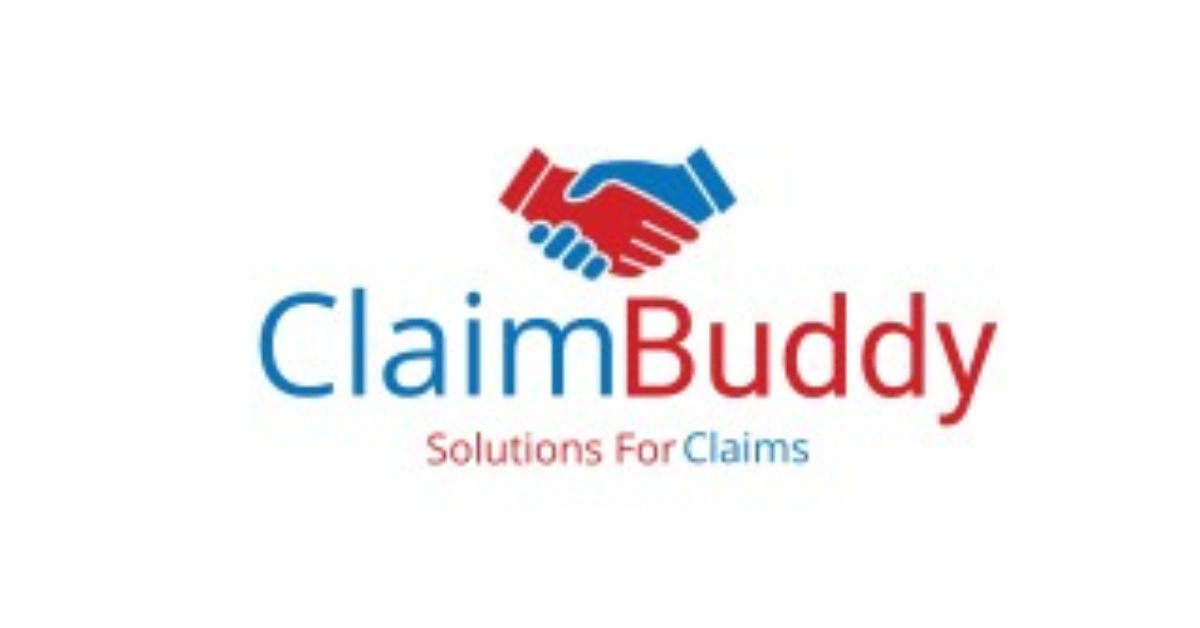 Healthcare Startup ClaimBuddy Raises $5 Million to Simplify Health Insurance Claim Process