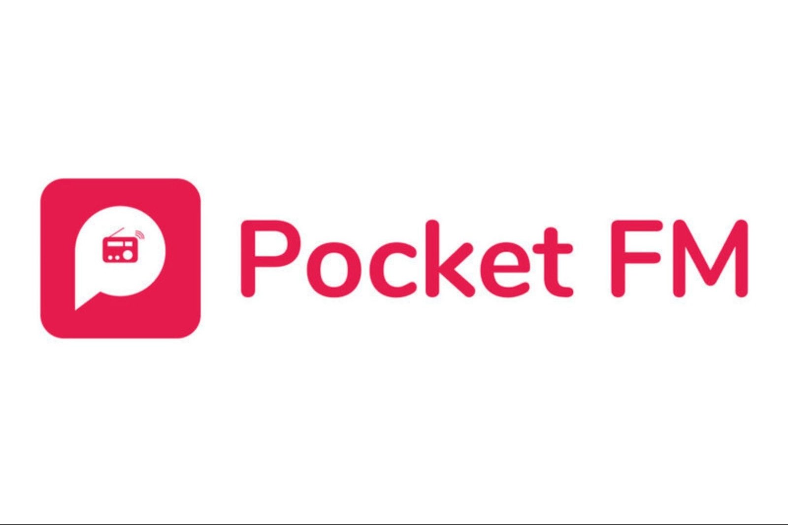 Pocket FM Completes $8.3 Million ESOP Buyback Following Series D Funding Round