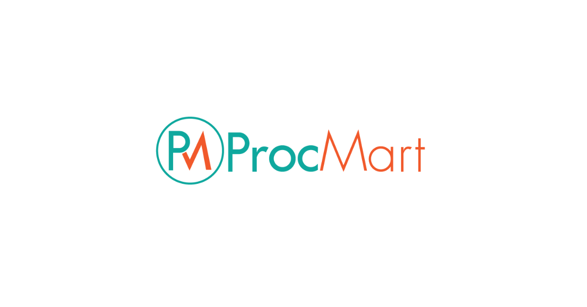 ProcMart's $30M Investment Round Drives Forward Momentum in B2B Supply Chain Innovation