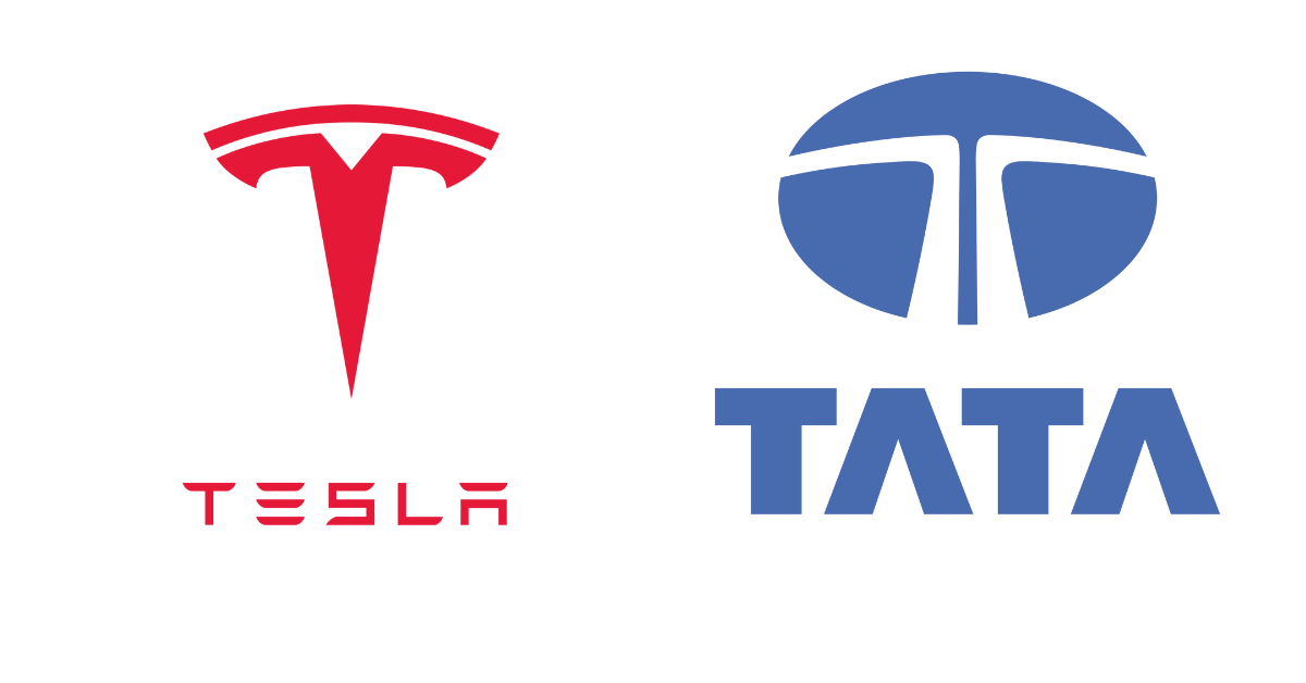 Tesla Partners with Tata Electronics in Semiconductor Procurement Deal