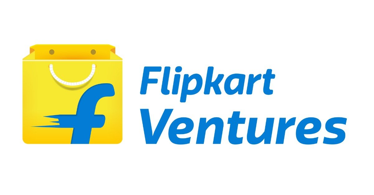 Flipkart Ventures Accelerator: Empowering Startups with GenAI