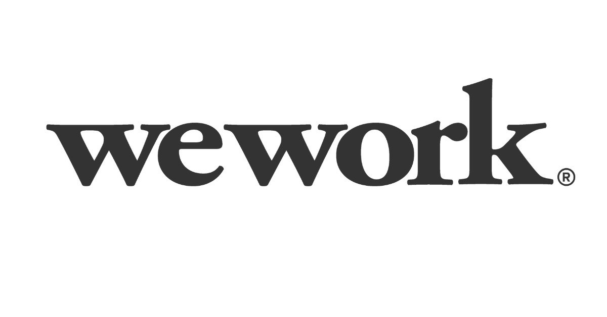 WeWork India Plans Stake Sale: Potential Shift in Ownership Dynamics