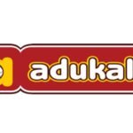 Adukale Secures Impressive Pre-Series A Funding Led by Force Ventures