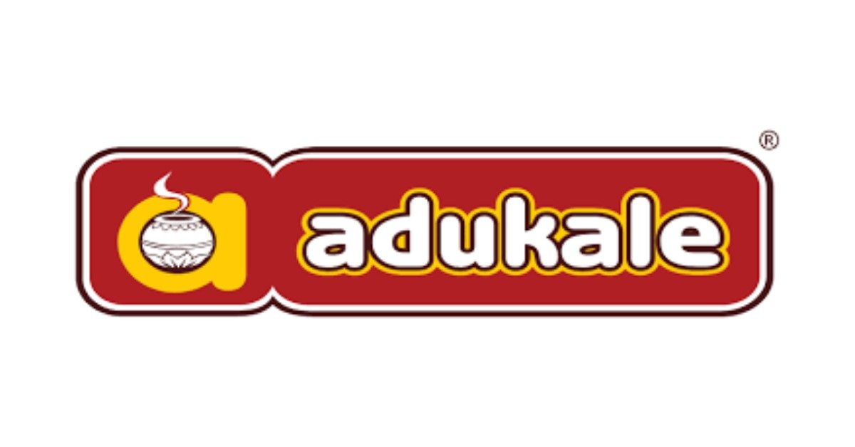 Adukale Secures Impressive Pre-Series A Funding Led by Force Ventures