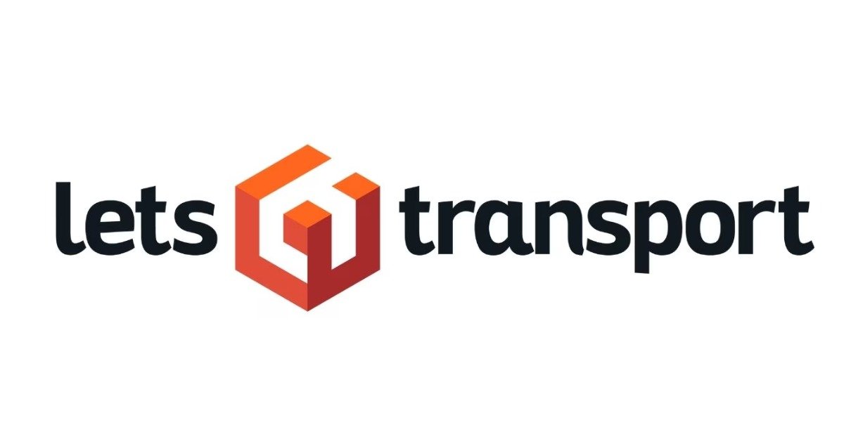 LetsTransport Raises $22 Million in Series E Funding Round