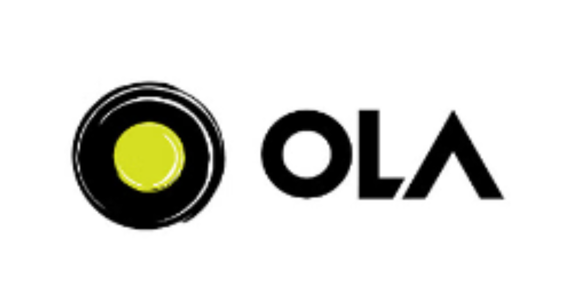 Ola Ventures Beyond Ride-Hailing: Expands into Ecommerce with ONDC Collaboration