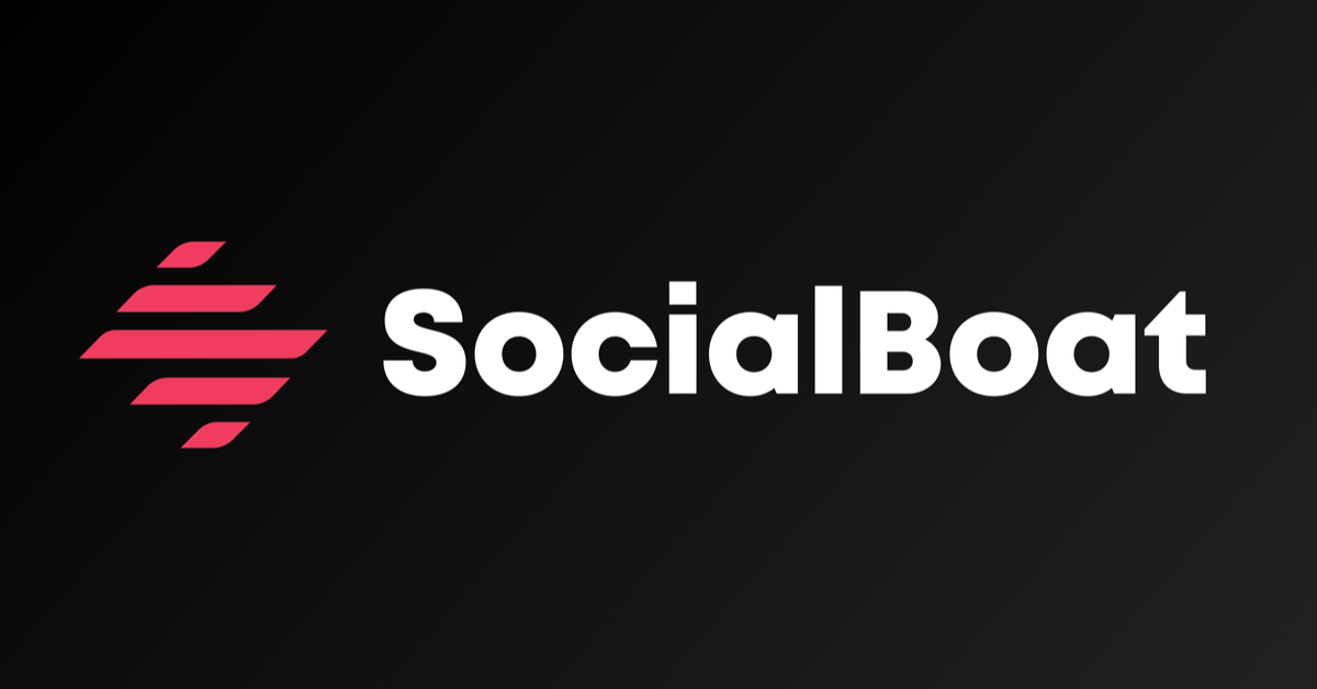 Noise, Backed by Bose, Has Acquired SocialBoat to Develop Artificial Intelligence for Wearables