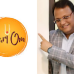 Ullu Founder Ventures into Mythology with New OTT Platform ‘Hari Om’