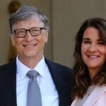 Global Philanthropy Faces Uncertainty as Melinda Gates Steps Down