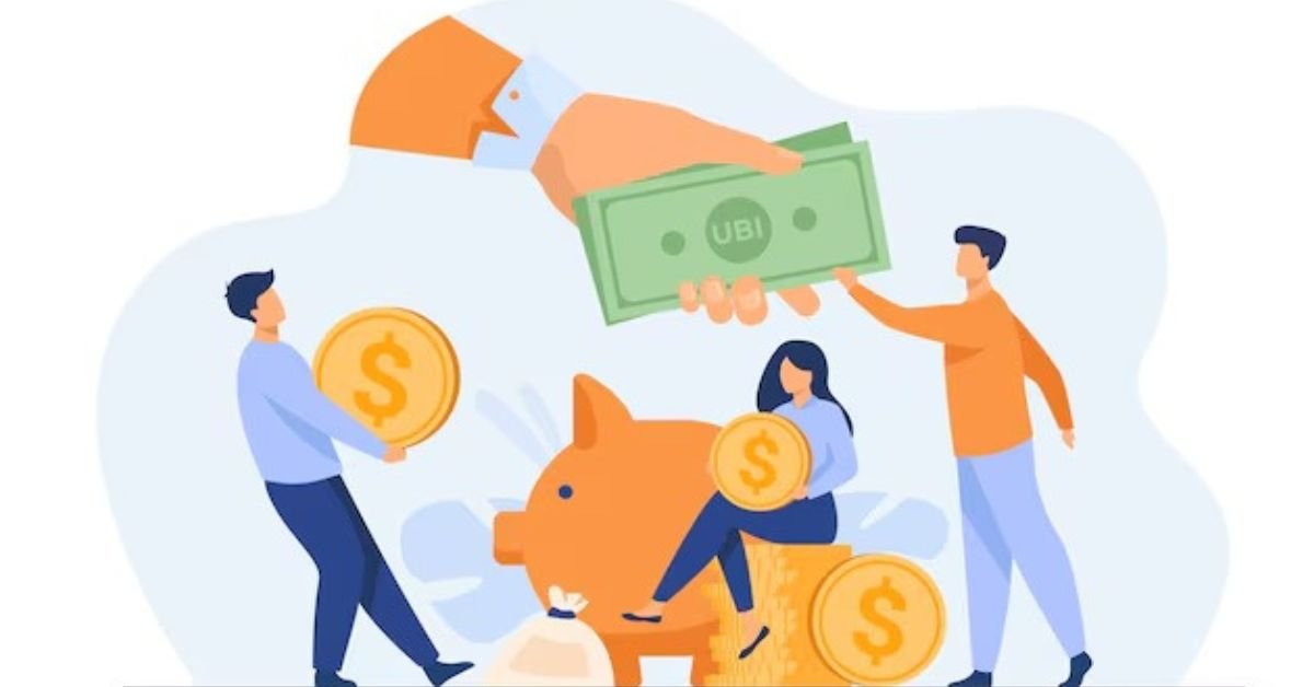 Clay Capital Launches FundingKart: A Revolutionary Debt Marketplace for Startups and SMEs in India