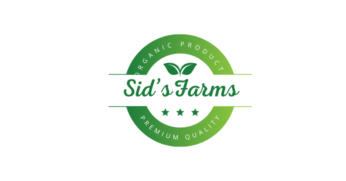 Sid’s Farm Raises $10 Million to Expand Operations in Hyderabad and Bengaluru https://startupchronicle.in/