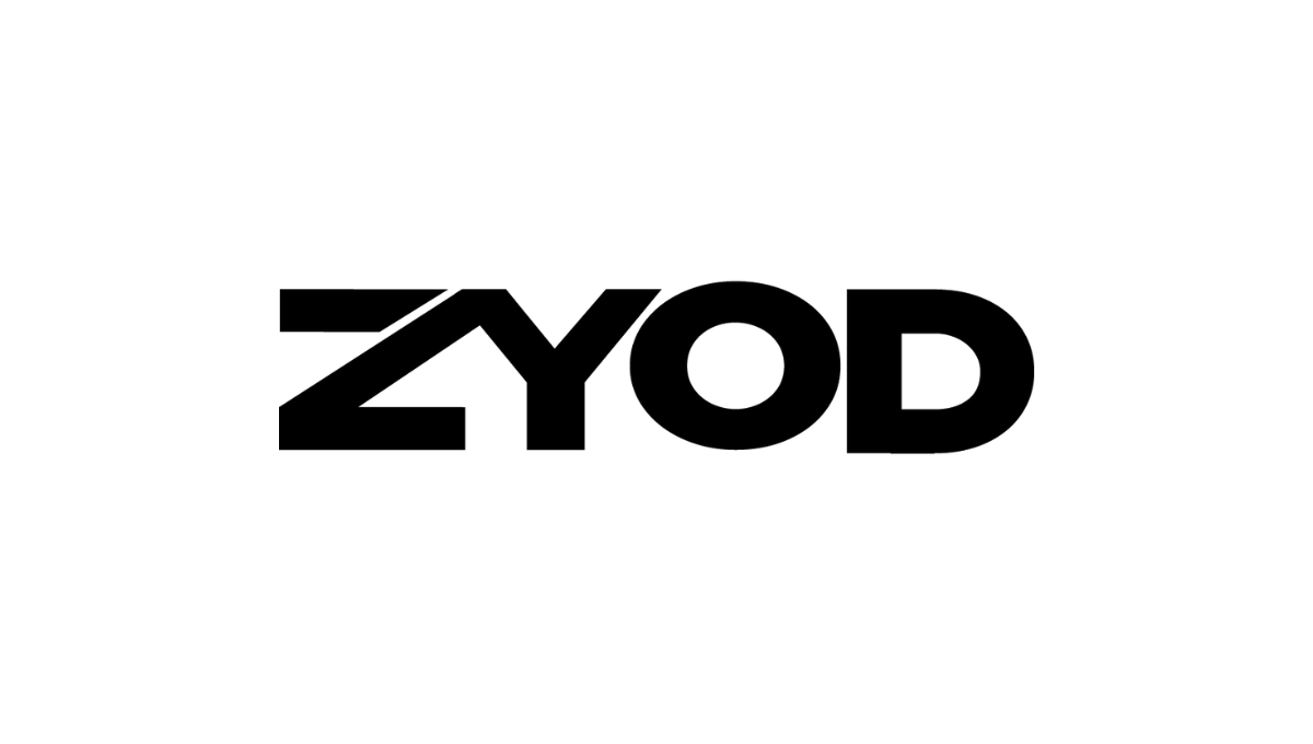 Zyod Secures $18 Million to Bolster Tech Stack and Expand Internationally https://startupchronicle.in/