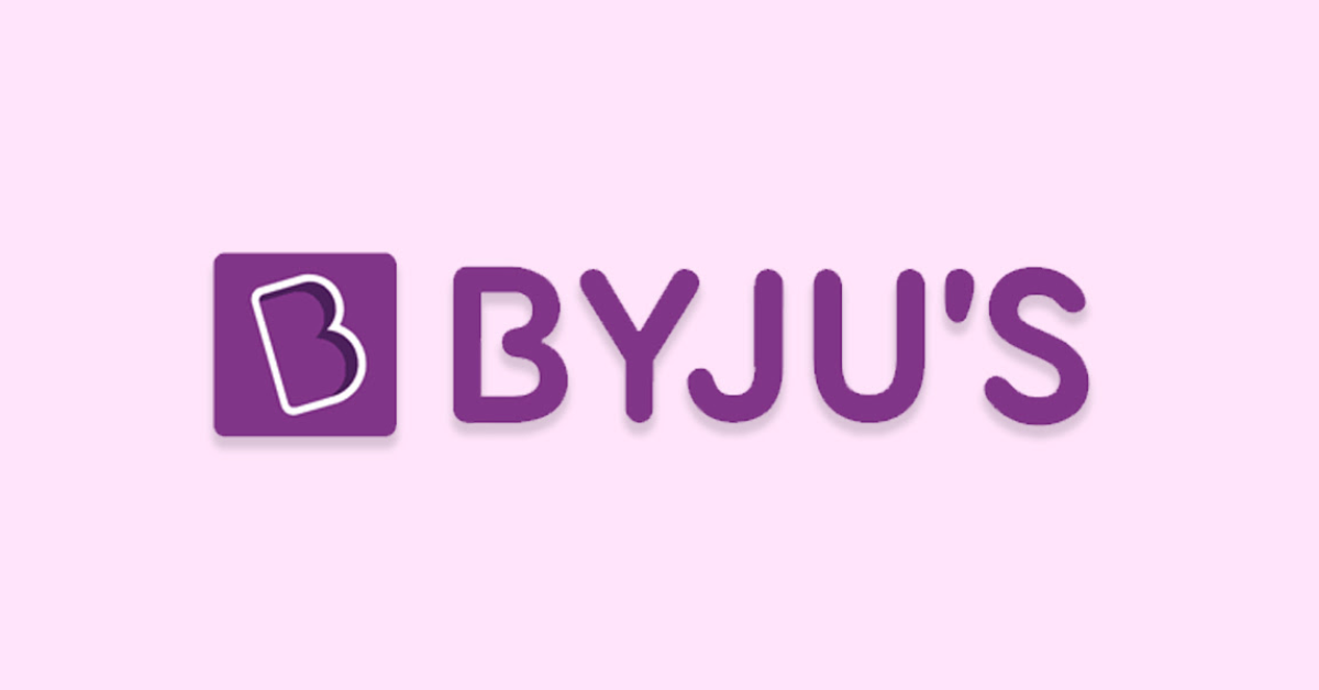 BYJU’S: A Comprehensive Guide to India’s Leading Ed-Tech Giant