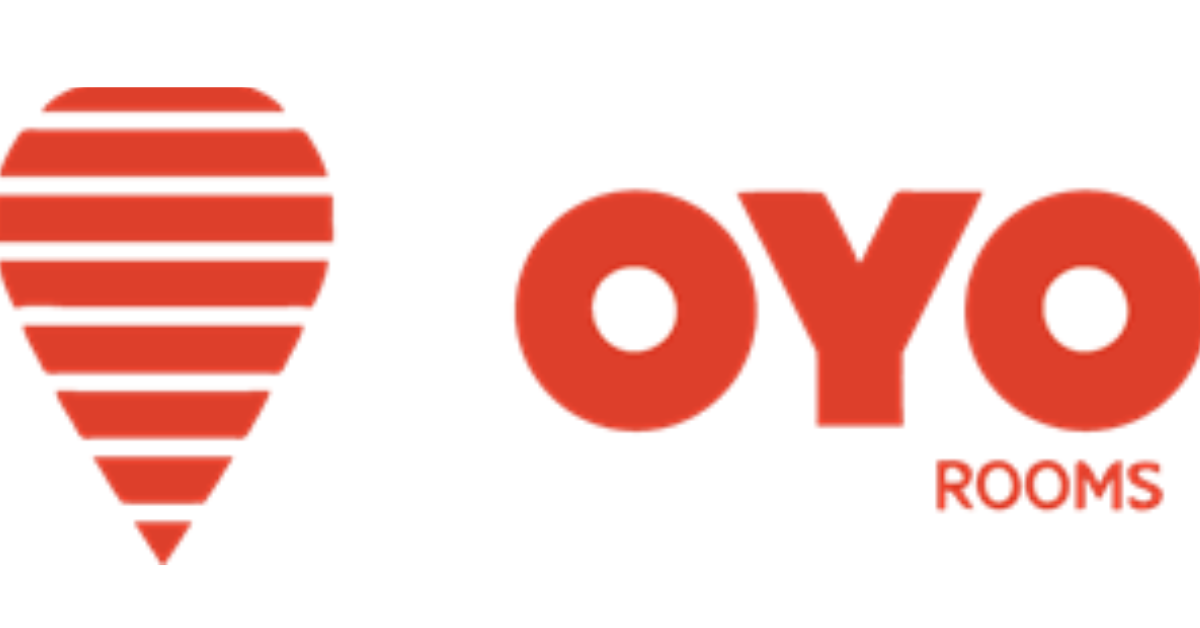 OYO