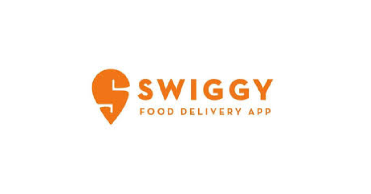 SWIGGY