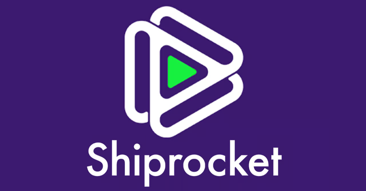 Shiprocket Unveiled: A Comprehensive Guide to the Leading Shipping Platform,