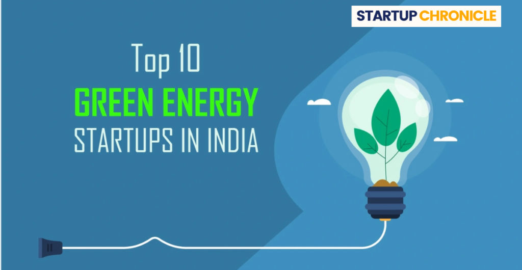 top-10-wind-energy-companies-in-india