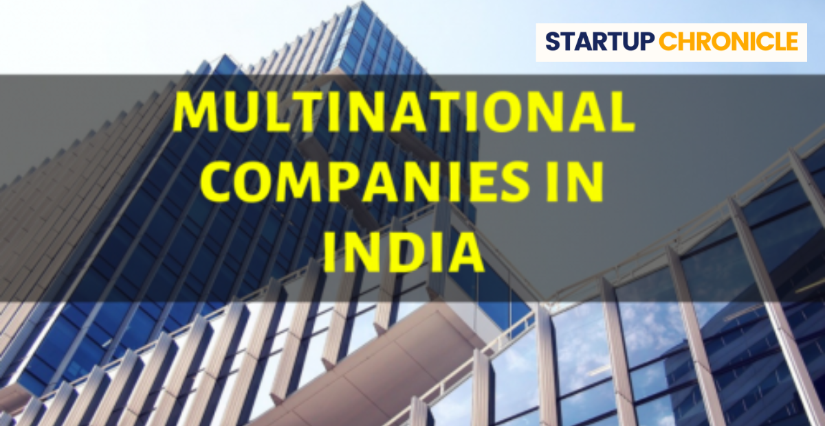 Top 10 Wind Energy Companies In India