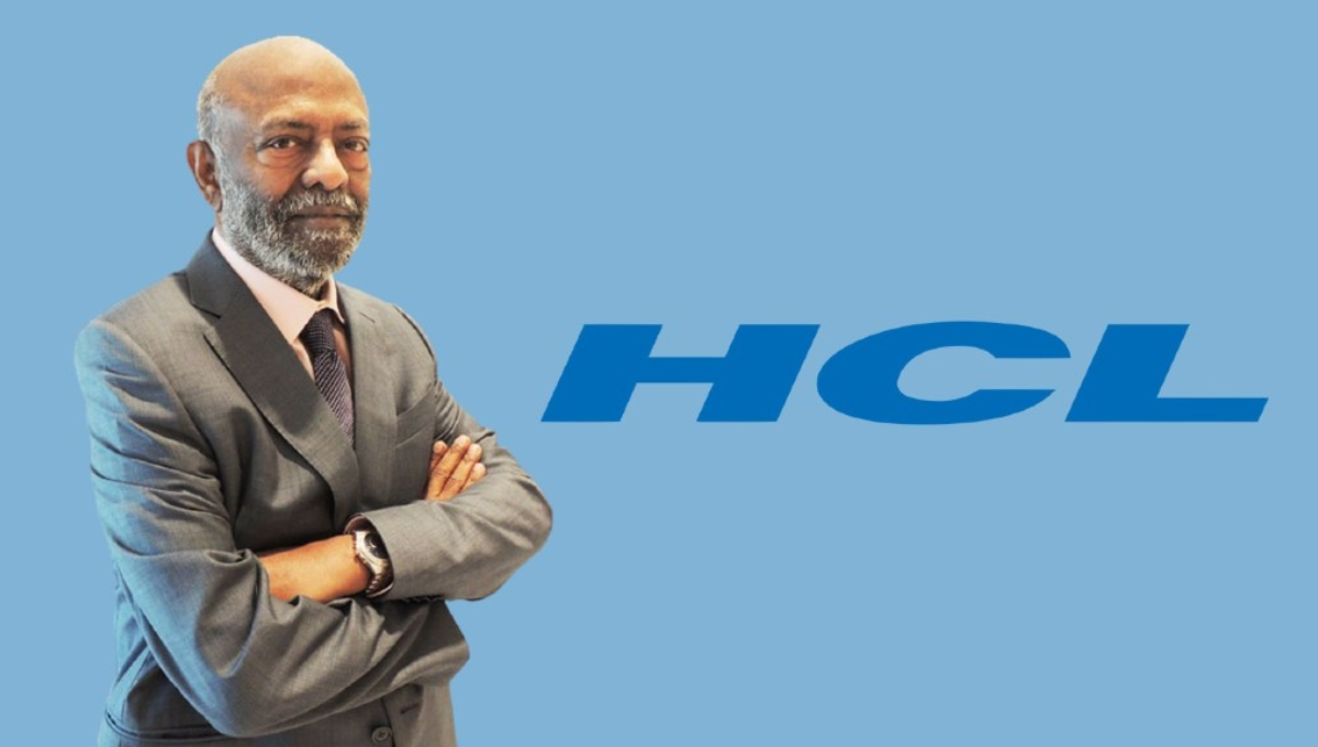 HCLTech has partnered with upGrad Enterprise to offer job-aligned skilling programs aimed at enhancing the skills of working professionals and enterprises globally.