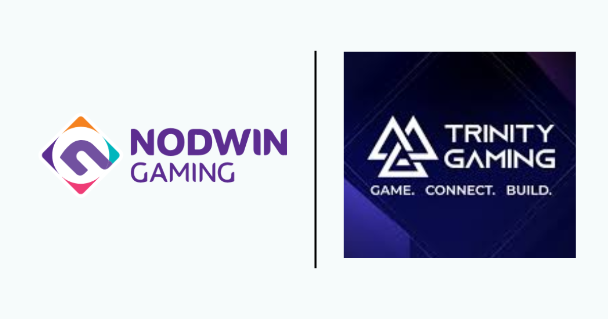 NODWIN Gaming Acquires Trinity Gaming for ₹24 Crore to Strengthen Presence in Indian Gaming Ecosystem