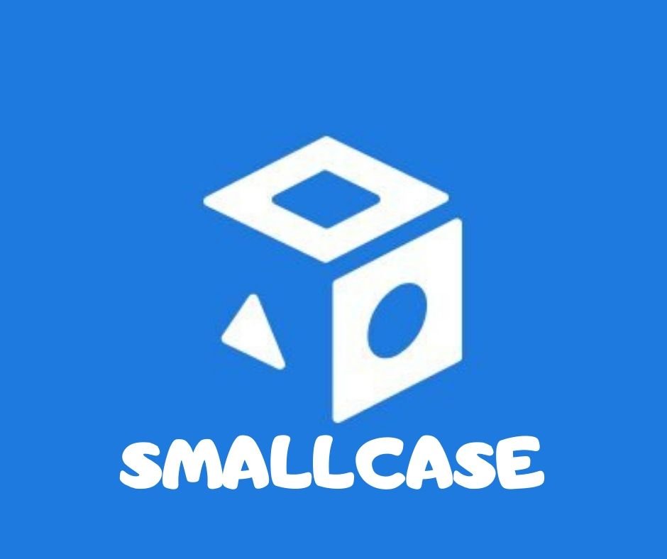 Smallcase Revenue FY25: Dazzling ₹106 Cr Milestone Signals Bright Future