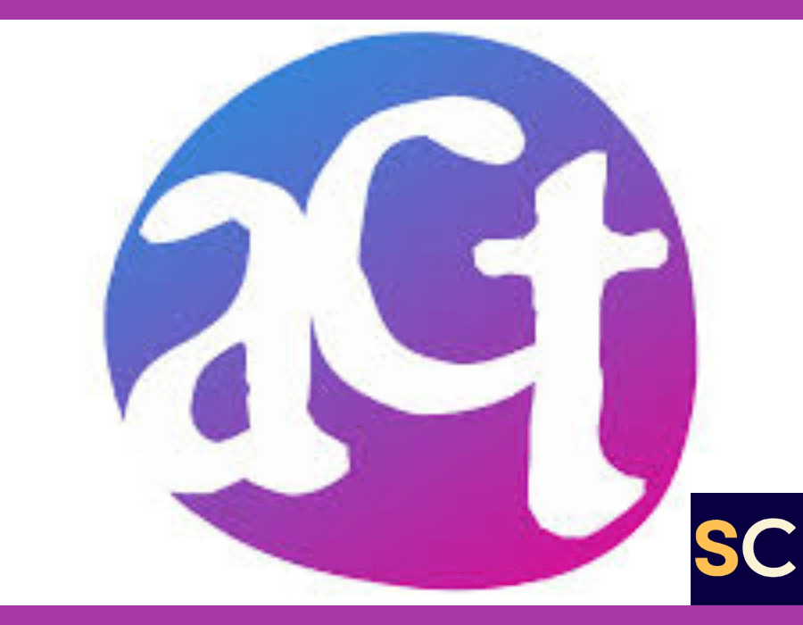 ACT Empowers Future: ₹1.43 Crore Boost for Tech-Driven Social Startups