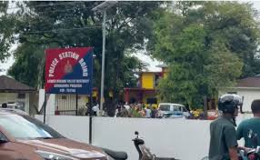 Mob Lynching in Arunachal Pradesh: Teen Accused of Sexual Assault Killed