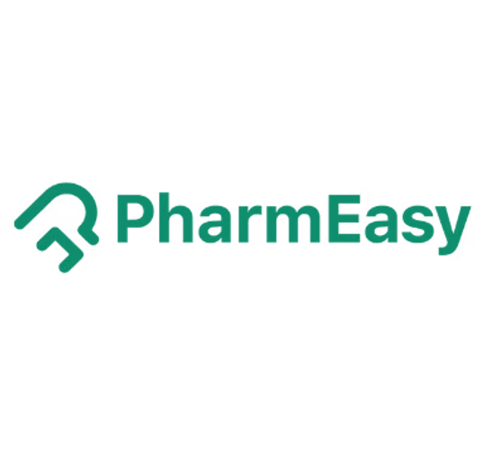 From Medicine Mayhem to IPO Momentum: How PharmEasy's Visionaries Turned Health Woes into a $1B Revival Story