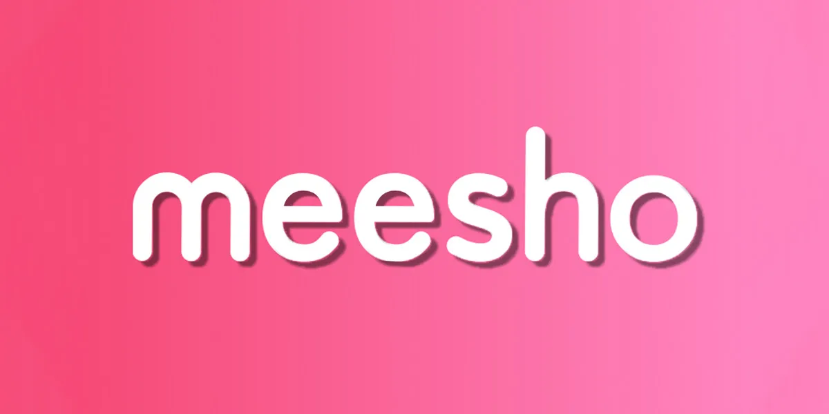 From WhatsApp to a $4.9 B ecosystem: How Vidit Aatrey’s Meesho empowers 15 million+ women resellers and reaches 100 million+ customers in India’s Tier-2/3 cities
