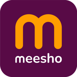 Meesho's $700–800M IPO Push: Updated DRHP Signals E-Commerce Giant's Bold Leap to India's Bourses by December