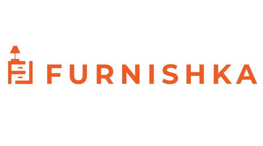 How Ankit Agarwal’s Furnishka Is Redefining Urban Living — A $10 Million Modular Furniture Brand Making Homes Smarter, Affordable, and Space-Efficient Across 10 Indian Cities