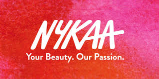 From a ₹2 Crore Mumbai Flat Startup to an ₹80,000 Crore Empire: How Falguni Nayar’s Nykaa Redefined India’s Beauty and Retail Industry