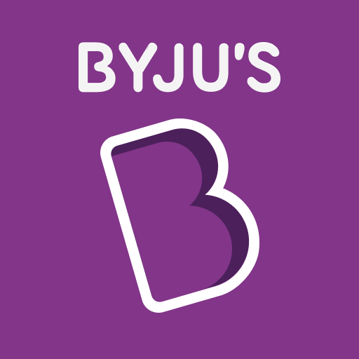 From Classroom to Global EdTech Giant: How Byju’s Revolutionized Learning Through AI and Personalization